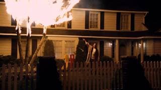 TV Spot 3