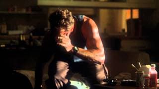 End of Days - Trailer