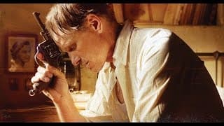 FAR FROM MEN - Official HD Trailer - In Cinemas 30 July