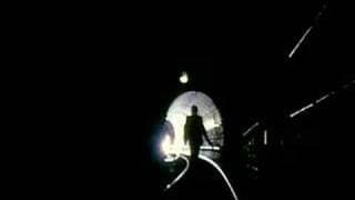 fulltime killer trailer