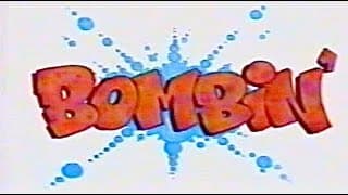 Bombin' 1988 Hip Hop Tv Documentary