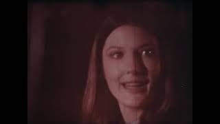 70s TV "Under The Law: Arrest And Seize" Annette O’Toole (16mm)