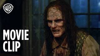 Tom Cruise Plays Lestat's Piano Sonata - Movie Clip