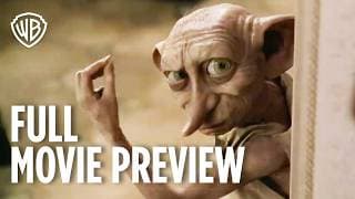Full Movie Preview