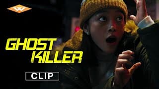Official Clip