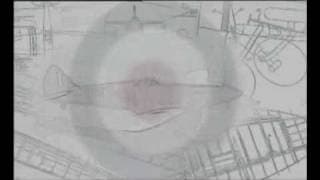 Spitfire: The Birth of a Legend