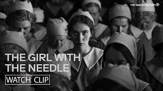 Clip [Subtitled]