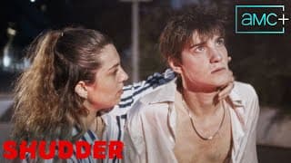 Official Trailer [Subtitled]