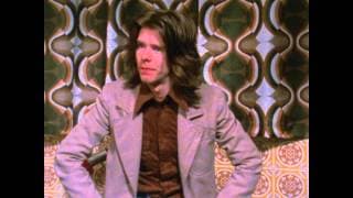 That Sinking Feeling (1979) - Trailer