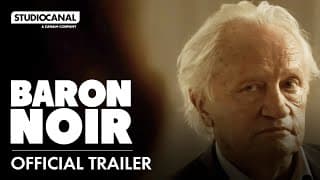 Official Trailer [Subtitled]