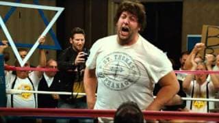 Knucklehead - Trailer