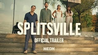 Official Redband Trailer