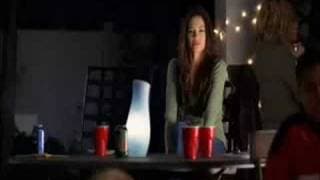 The Jerk Theory movie Trailer!