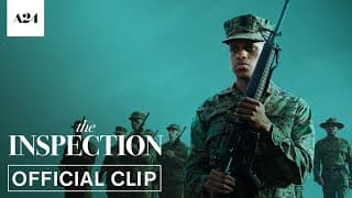 Official Preview
