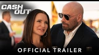Official International Trailer