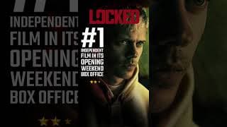 No.1 Independent Box Office