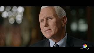 The 25th Amendment