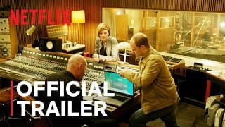 Official Trailer [Subtitled]