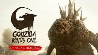 Official Trailer 2 [Subtitled]
