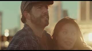Official Trailer [Subtitled]