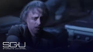 Official Teaser