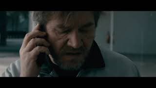Effetto domino - 2019 - Trailer Ufficiale