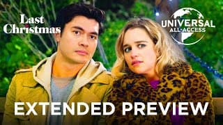 The Mystery Man's Garden - Extended Preview