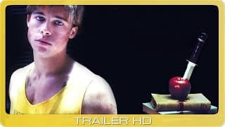 Cutting Class ≣ 1989 ≣ Trailer