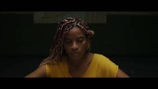 CONVIVENCIA TRAILER MASTER OFICIAL