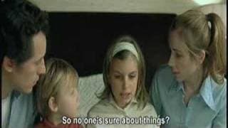 Blame It On Fidel - Trailer