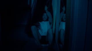 I Curse This Land | Official Trailer (Folk Horror, 2024)