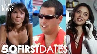 The Many Ex's of Henry Roth