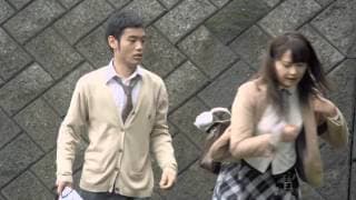 What's Going on with My Sister? (Saikin, imôto no yôsu ga chotto okashii n da ga.) trailer