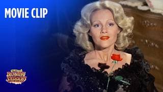 Movie Clip - "It’s Twue"