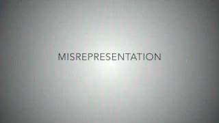 Miss Representation Trailer (2011 Sundance Film Festival Official Selection)