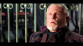 Underworld: Evolution Trailer