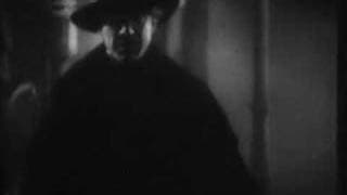 Murders in the Rue Morgue (1932) Trailer