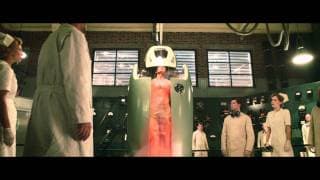 Trailer 2