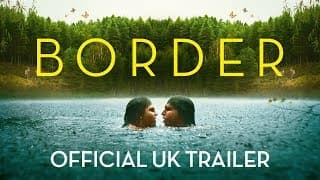 Official UK Trailer