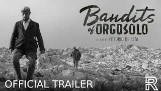 New Trailer [Subtitled]