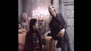 Fright Night part 2 trailer(in original widescreen ratio)