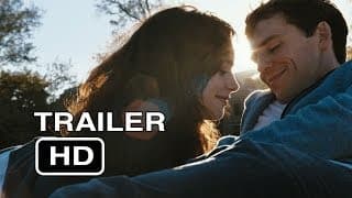 Official Teaser Trailer #3