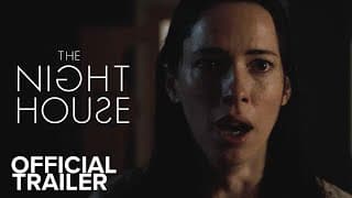 Official Trailer 2