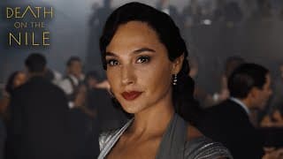 TV Spot 9