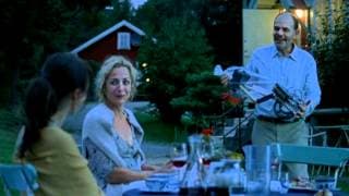Les Grandes Personnes - Bande Annonce