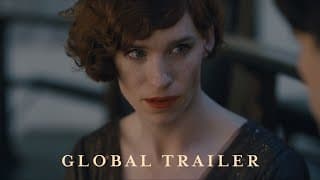 Global Trailer