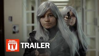 Trailer 2