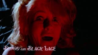 Official Trailer [Subtitled]