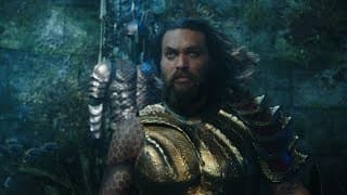 Official Trailer #1
