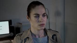 The Holly Kane Experiment Trailer 2018